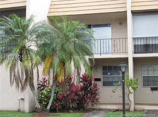 1419 N 15th Ave, Hollywood, FL 33020