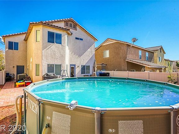 2nd image of 8349 Winterchase Pl