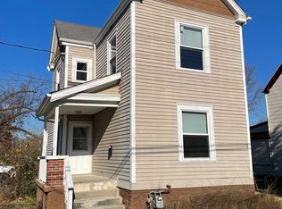 4502 Kugler Mill Rd, Cincinnati, OH 45236