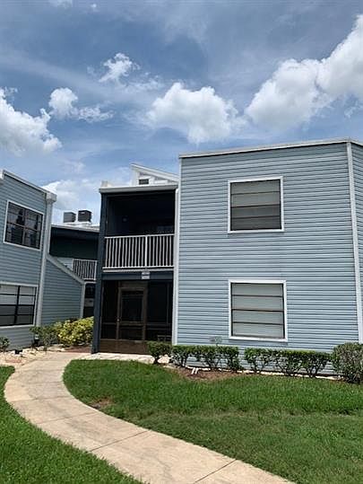 1st image of 4047 Atrium Dr #1U-7