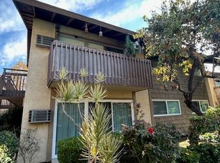 3050 S Bristol St UNIT 2M, Santa Ana, CA 92704