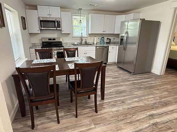 2nd image of 13982 Meacham Rd #1