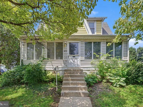 2470 Dutton Mill Rd, Aston, PA 19014