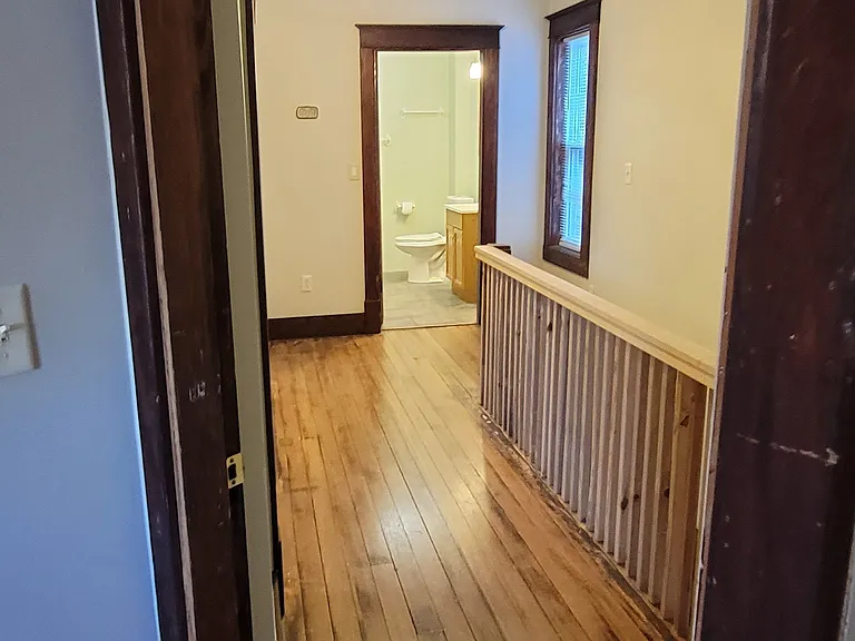127 Diamond Ct — Photo 8