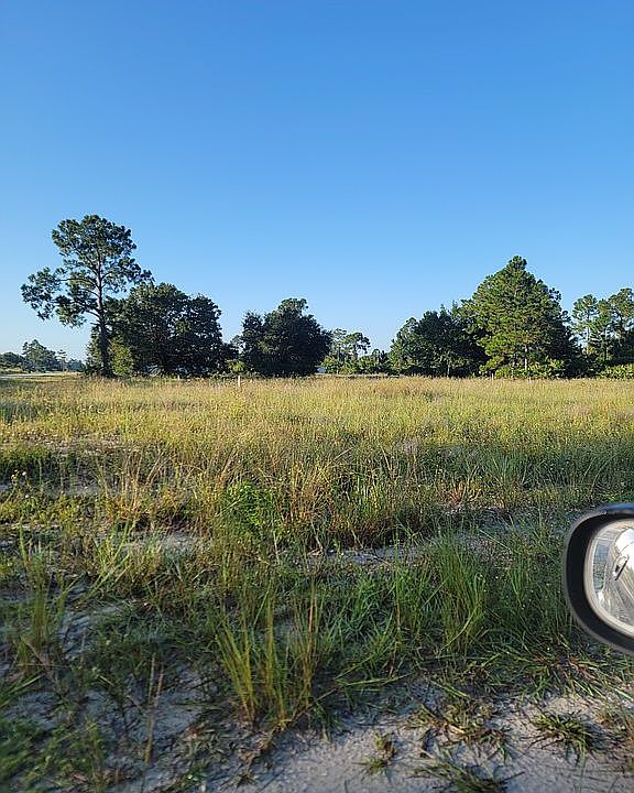 2nd image of 7717 Wheeler Rd