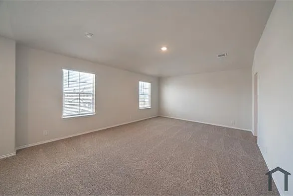 398 American Robin Way #AMERICA — Photo 14