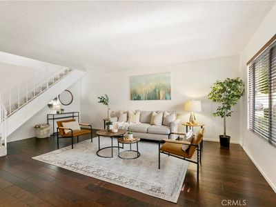 10472 Caminito Rimini, San Diego, CA, 92129