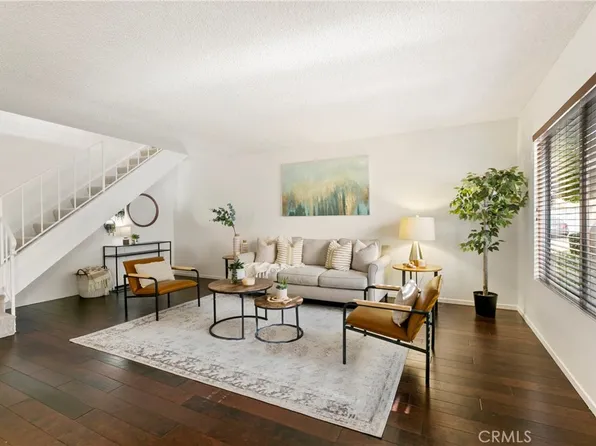 10472 Caminito Rimini, San Diego, CA 92129