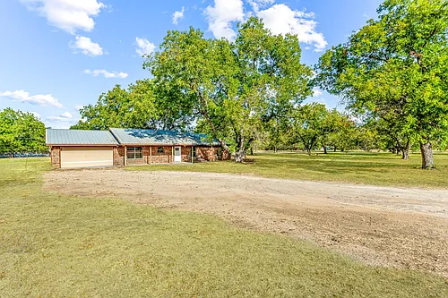 6627 Contrary Creek Rd Photo 1 6627 Contrary Creek Rd Photo 1