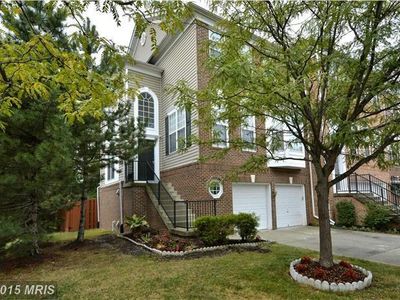 45801 Smoketree Ter, Sterling, VA, 20166