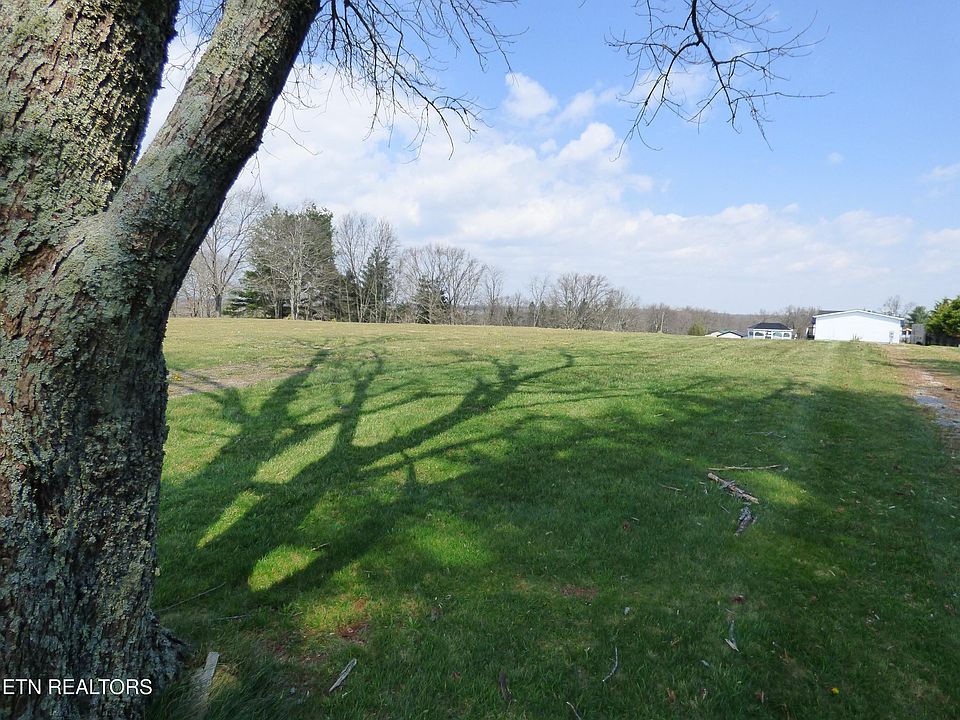817 Hillendale Rd, Crossville, TN 38572 | MLS #1334454 | Zillow