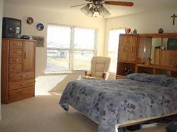 5th image of 1223 Waverly Dr