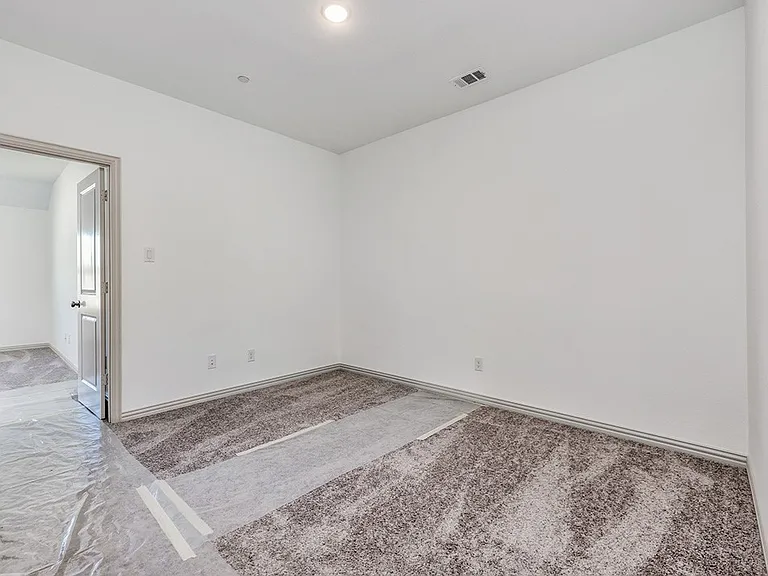 8876 Samara St — Photo 14