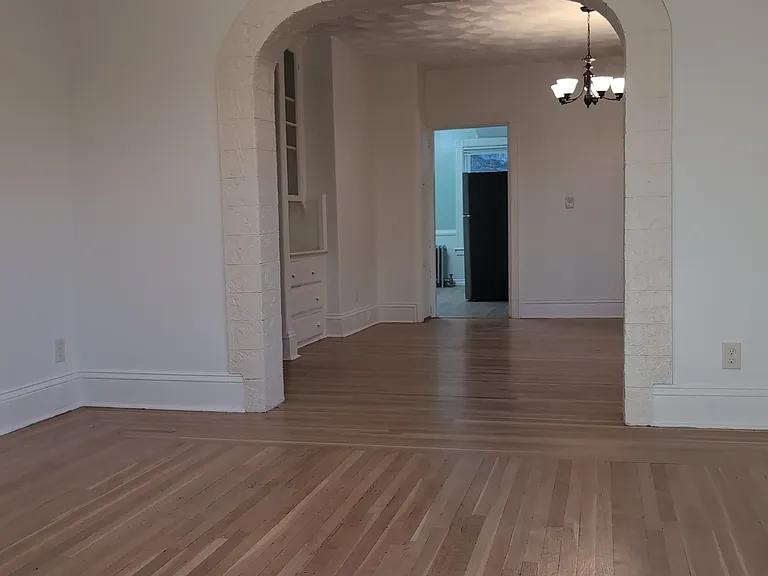 577 Central Ave #2 — Photo 11