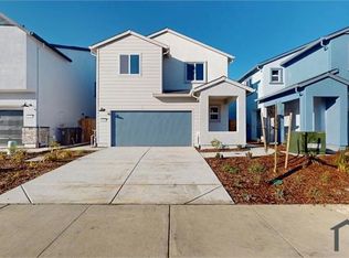 765 Greg Thatch Cir, Sacramento, CA 95835