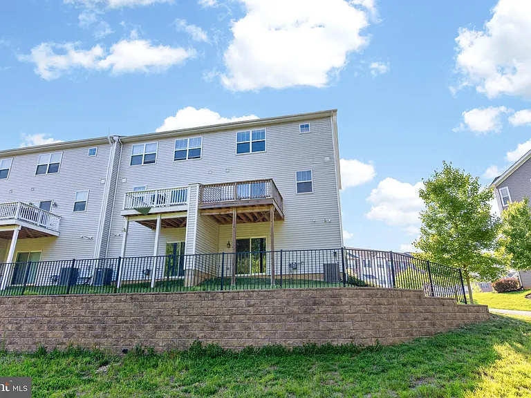 1876 Boulder Dr — Photo 26