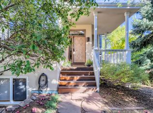 1001 Utica Cir, Boulder, CO 80304