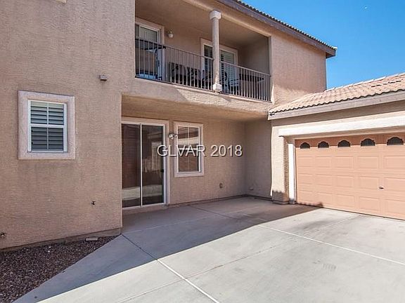 3rd image of 2316 Summer Home St