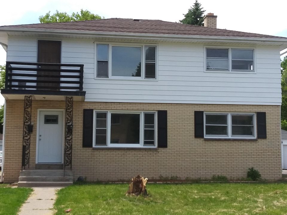 1st image of 5321 N 83rd St #5323