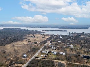 1701 Valley View Ln, Marble Falls, TX 78654