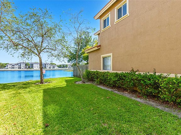4th image of 8549 SW 214th Ln