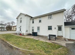 109 E Main St, Waterloo, NY 13165