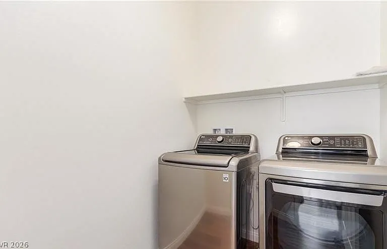 12556 Skylight View St — Photo 36
