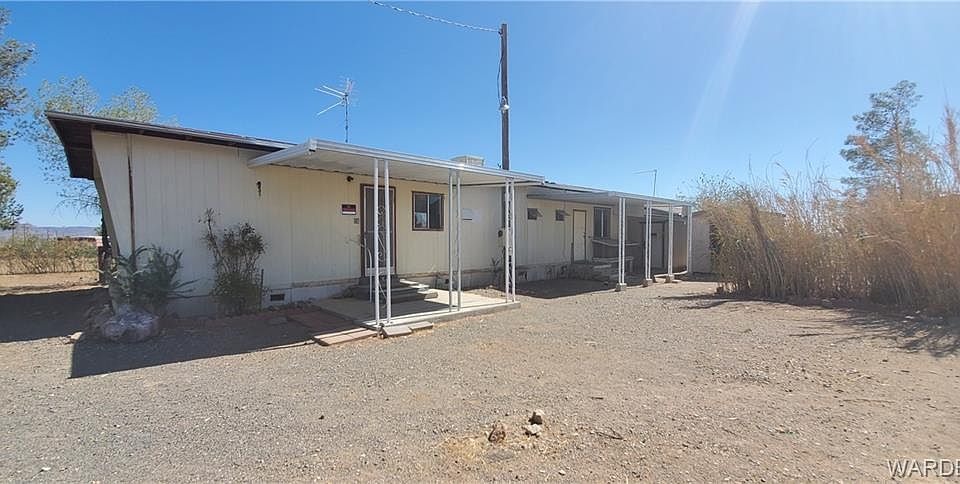 1st image of 7616 W Bolsa Dr
