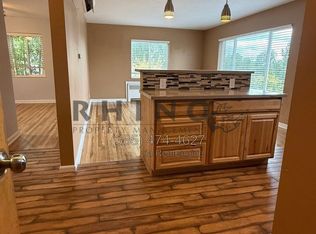 615 E Grand St #3, Salt Lake City, UT 84102