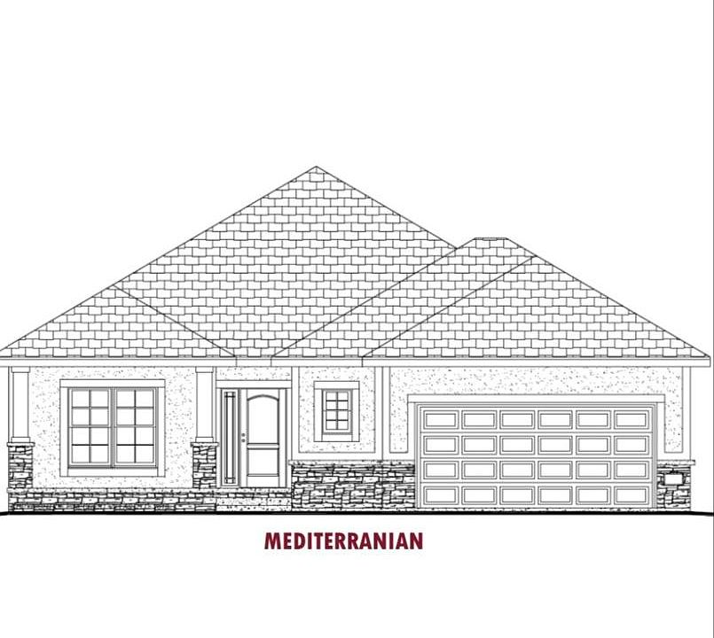 2nd image of 16 Alder Cir