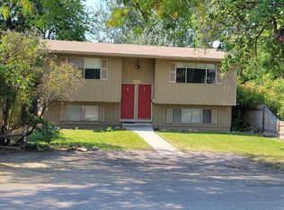 2015 N 34th St #1-2, Boise, ID 83703