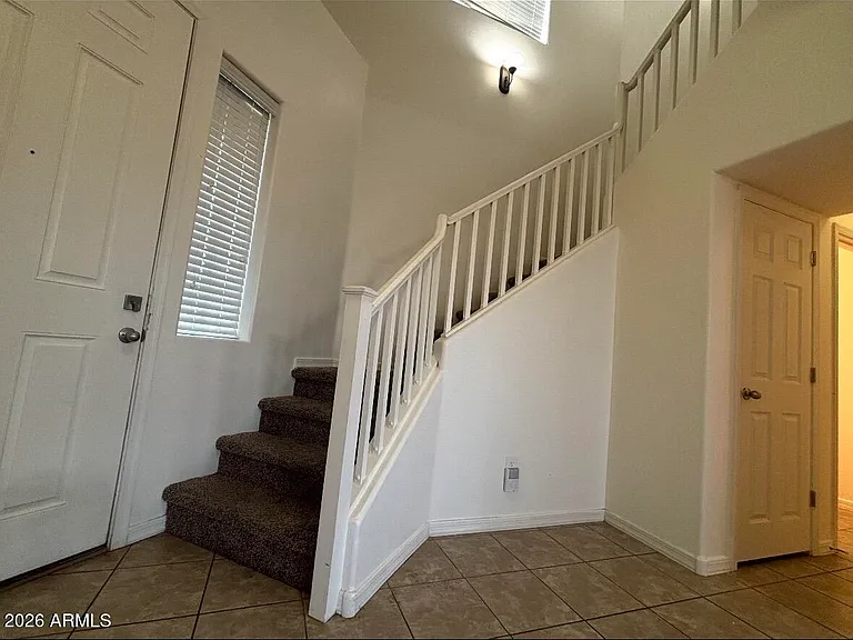 38029 N 252nd Ln — Photo 12