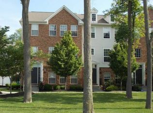 1093 Cavendish Dr, Carmel, IN 46032