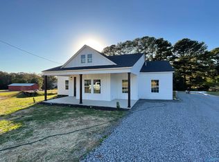 308 County Road 1838, Arab, AL 35016