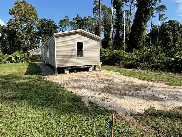 3 bed, $1,600 — Photo 3