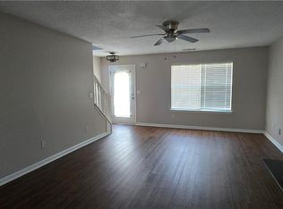 3644 Caseys Cv, Ellenwood, GA 30294