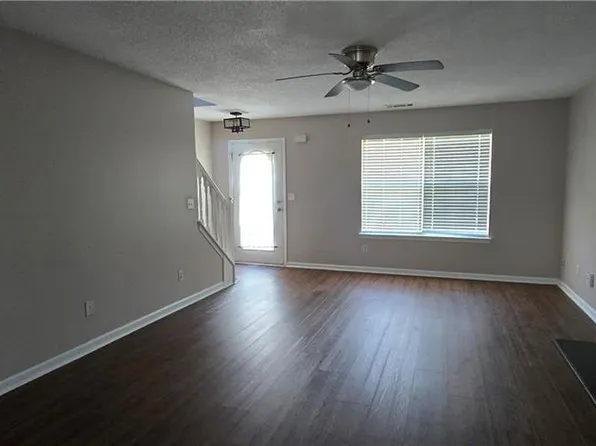 3644 Caseys Cv, Ellenwood, GA 30294