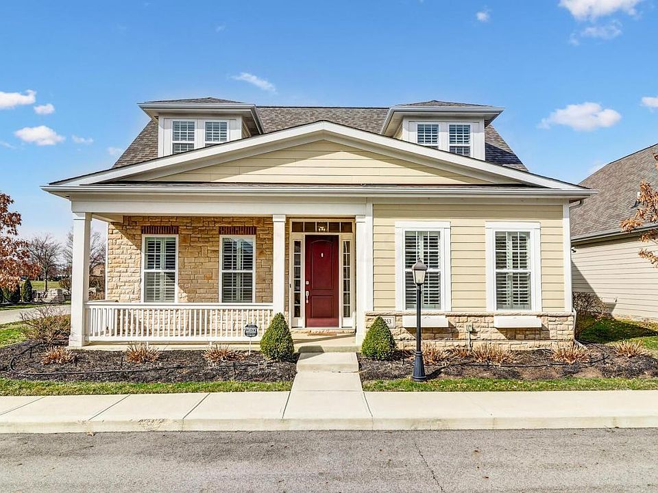 1st image of 6753 Winston Way