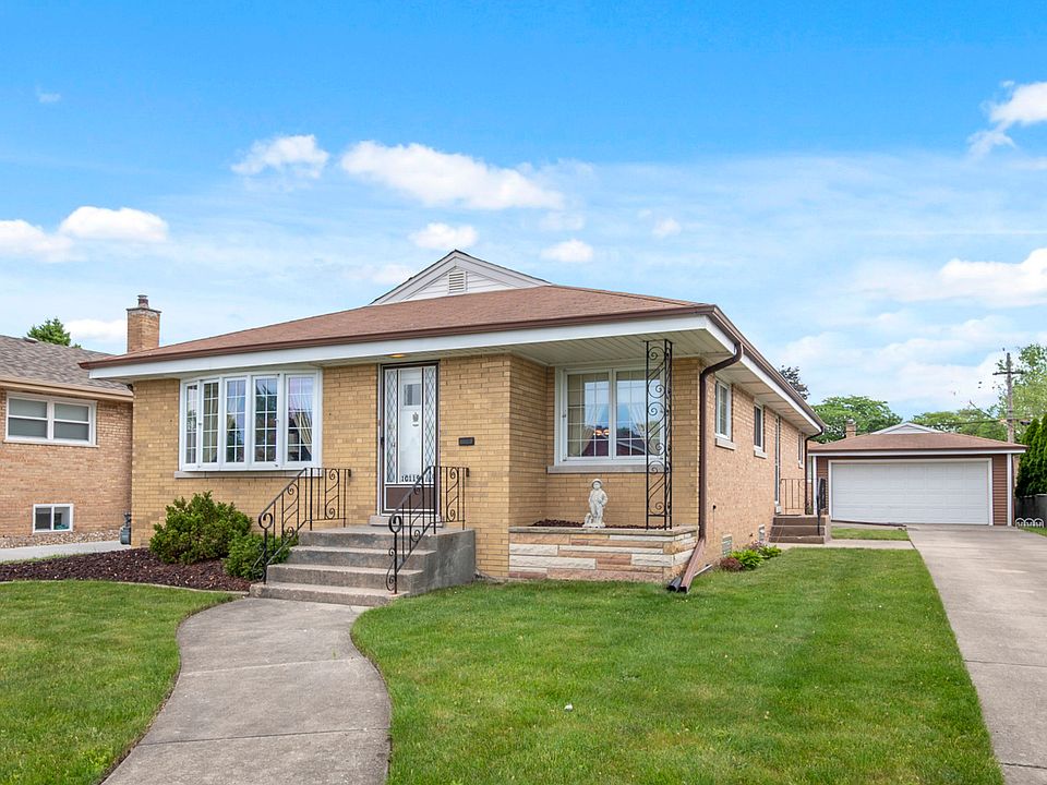 1st image of 10119 Buell Ct