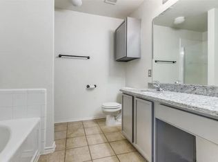 1614 Pin Oak Trl, Anna, TX 75409