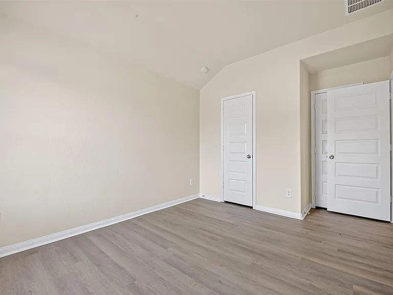 25331 Yellowbells Pl — Photo 41