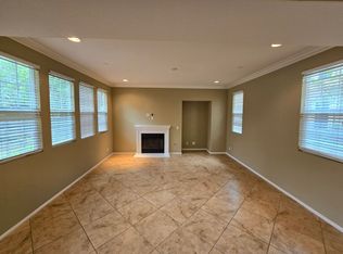 15247 Cambridge St, Tustin, CA 92782