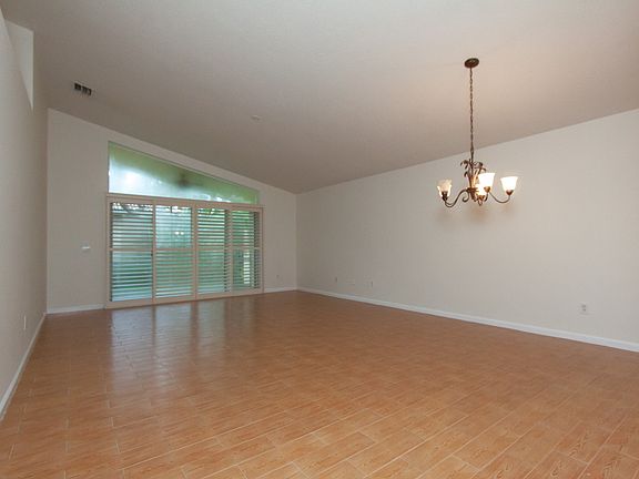 5th image of 11482 Mauna Kea Ln