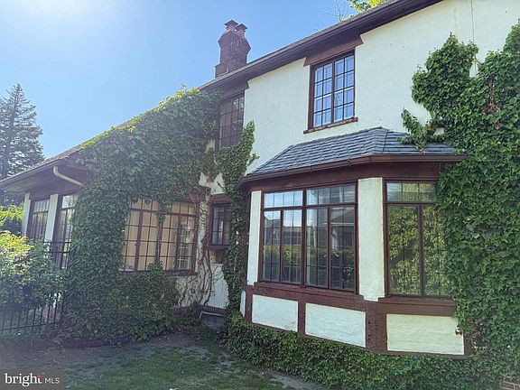 4th image of 3005 Dunleer Rd