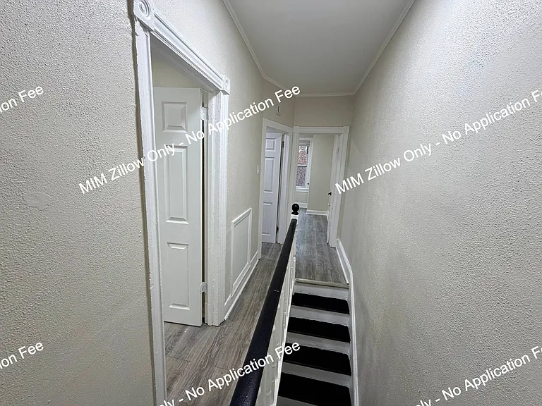 1154 Lansdowne Ave — Photo 15