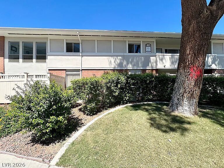 1st image of 2838 Geary Pl Unit 4006