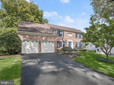 10319 Pinehurst Ct, Ellicott City, MD, 21042