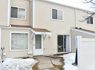 2574 26th Ave S, Grand Forks, ND 58201