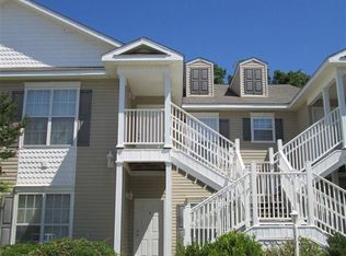 7101 Joy St APT D3, Pensacola, FL 32504