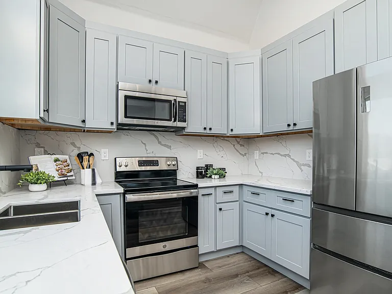 4829A Proctor Rd — Photo 14